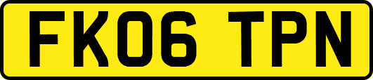 FK06TPN