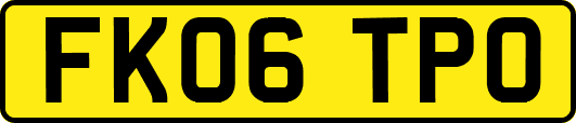 FK06TPO