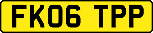 FK06TPP