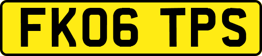 FK06TPS