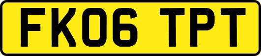 FK06TPT