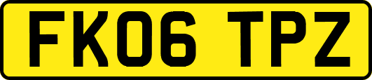 FK06TPZ
