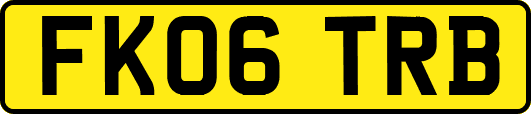FK06TRB