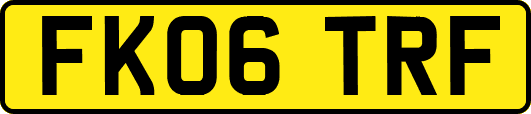FK06TRF
