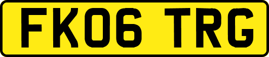 FK06TRG