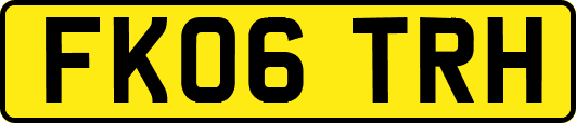 FK06TRH