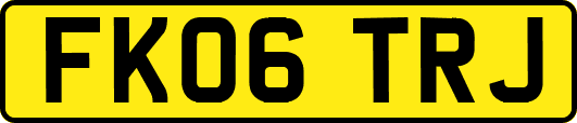 FK06TRJ