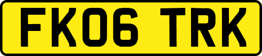 FK06TRK