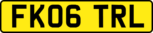 FK06TRL