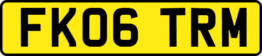 FK06TRM