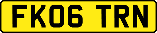 FK06TRN