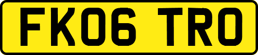 FK06TRO