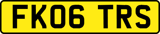 FK06TRS
