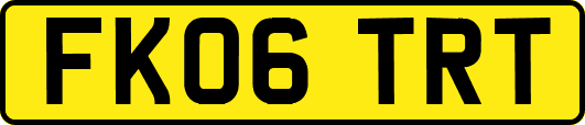 FK06TRT