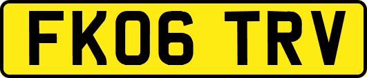 FK06TRV