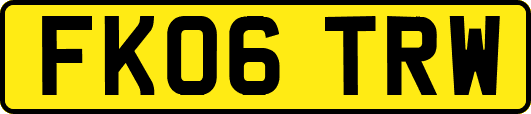 FK06TRW