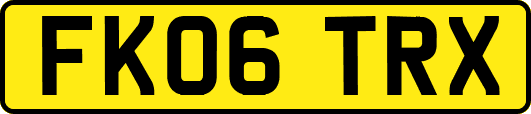 FK06TRX