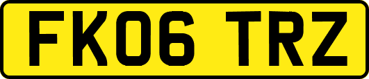 FK06TRZ