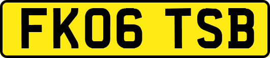 FK06TSB