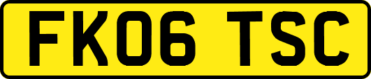 FK06TSC