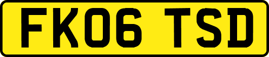FK06TSD