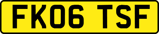 FK06TSF