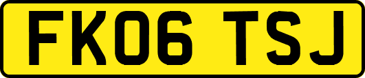 FK06TSJ