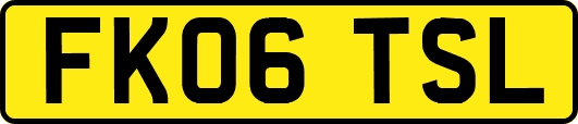 FK06TSL
