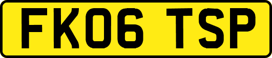 FK06TSP