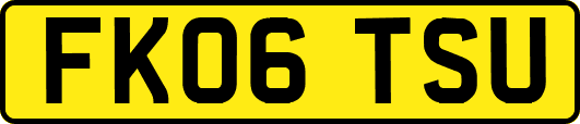 FK06TSU