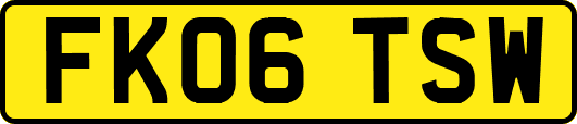 FK06TSW