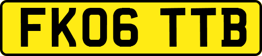 FK06TTB