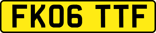 FK06TTF