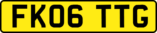 FK06TTG