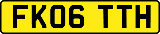 FK06TTH