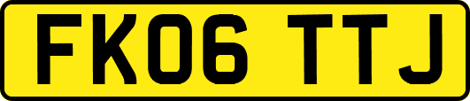FK06TTJ