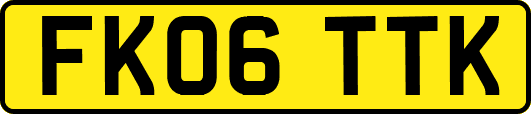 FK06TTK