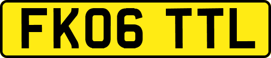 FK06TTL