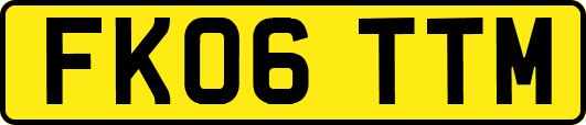 FK06TTM