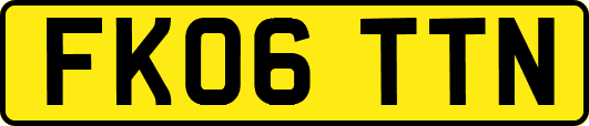 FK06TTN