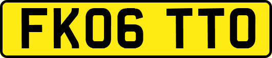 FK06TTO