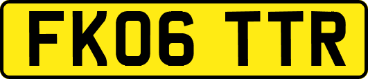FK06TTR