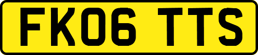 FK06TTS