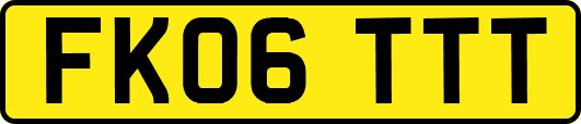 FK06TTT