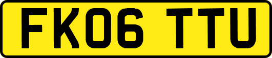 FK06TTU