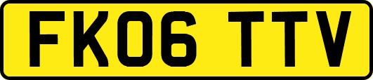 FK06TTV