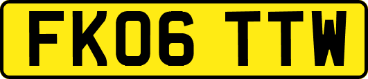 FK06TTW