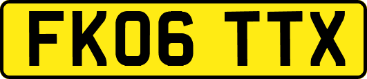 FK06TTX