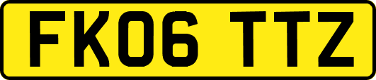FK06TTZ