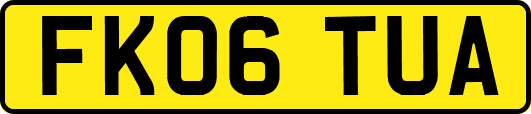 FK06TUA